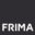 frima1606.com