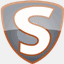 silverimmunebooster.com