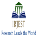irjest.com