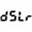 d70users.net