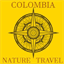 backpacker-colombia.com