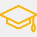 clicollege.ca