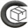 codemylanguage.com