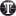 tutorijali.titlovi.com