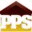 prioritypropertymd.com
