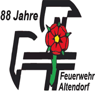 feuerwehr-altendorf.ch