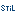 shop-stil.ru