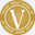 virtuse.eu