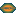 backstube-mack.de