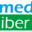 mediber.com