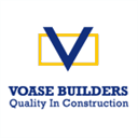 voase-builders.co.uk