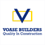 voase-builders.co.uk