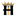 highnessimpex.com