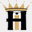 highnessimpex.com