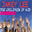 jakeylee1.bandcamp.com