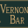 vernonsbar.com.au