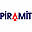 piramitkumas.com