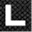 lars.edwartz.eu