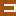 ellebye.melanic.dk