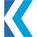 kinktdesign.com