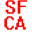 sfca.at