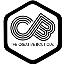 thecreativeboutique.com