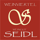 weingut-seidl.at