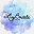 lizbrittleevents.com