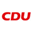 cdu-schwerin.de