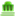 pemaconsulting.com