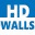 hqwalls.com