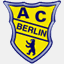 a-c-berlin.de