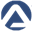 atasoygrup.com