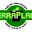 terraplant.pl