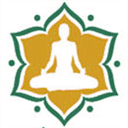 decaturhotyoga.com