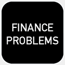 financialproblems.mobi