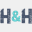 hn-ysl.com