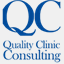 qualityclinicconsulting.es