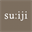 suiji.jp