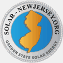 solar-new-jersey.org