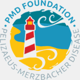 pmdfoundation.org