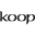 koop-bestattungen.de