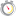 onesource-tech.com