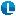 lmcltd.eu
