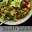 southsalad.wordpress.com