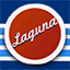 lagunaclassiccars.com