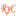 therudyhck.6te.net