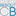 chrisbebout.com