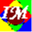 isabelmunuera.com