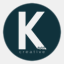 kdotcreative.com